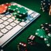 Mastering the Art of Online Poker – What You Need to Know?