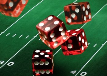 Search and Pick the Best Casino Games in Singapore Platform