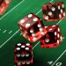 Search and Pick the Best Casino Games in Singapore Platform