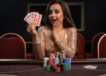 Why hi-lo online is a must-try game for casino enthusiasts?