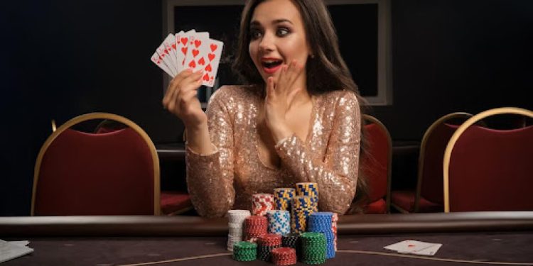 Why hi-lo online is a must-try game for casino enthusiasts?