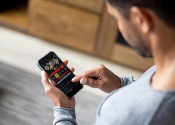 What Are Advantages And Disadvantages Of Online Sports Betting