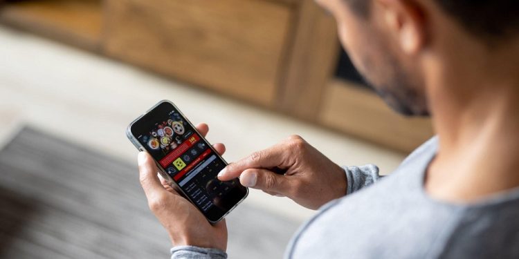What Are Advantages And Disadvantages Of Online Sports Betting