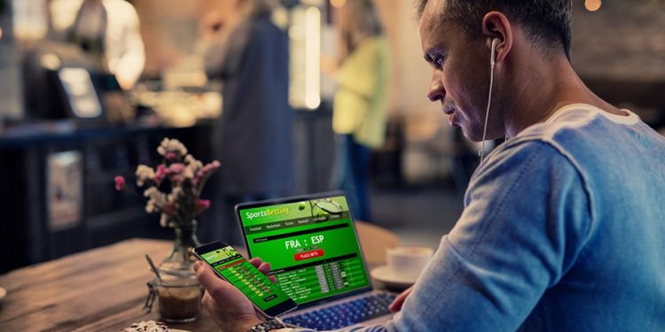 What Are The Features Of The Best Online Sports Betting Sites?