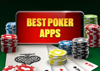 Key Considerations When Choosing a Poker App
