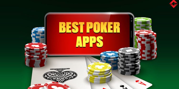Key Considerations When Choosing a Poker App