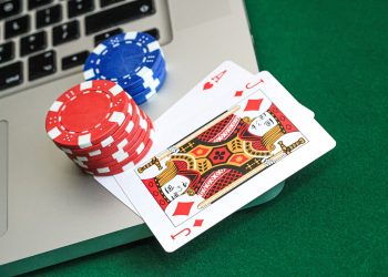 The Importance of Responsible Gaming in Online Casinos