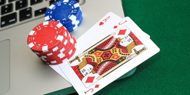 The Importance of Responsible Gaming in Online Casinos