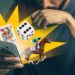 Exploring the Connection Between Sports Betting and Mental Health