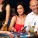 The Casino Experience: Where Elegance, Entertainment, and Risk Intertwine