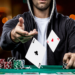 The Evolution of Poker: How the Internet Changed the Game
