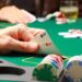 Knowing When to Walk Away: The Golden Rule of Gambling