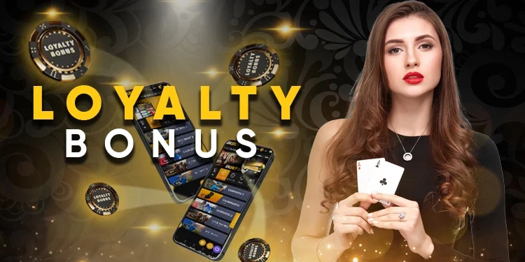 Cricbet99 Win Bonuses and Promotions Explained