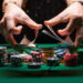 How to Build and Manage Your Poker Bankroll Effectively