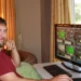 How to Use Poker Tracking Software to Improve Your Game