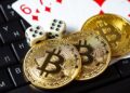 How to stay safe in crypto casinos and protect your investments?