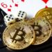 How to stay safe in crypto casinos and protect your investments?