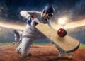 How Cricbet99 Makes Live Betting Easier for Beginners