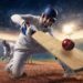 How Cricbet99 Makes Live Betting Easier for Beginners