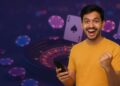 How to Use ReddyBook In-Play Tools to Your Advantage