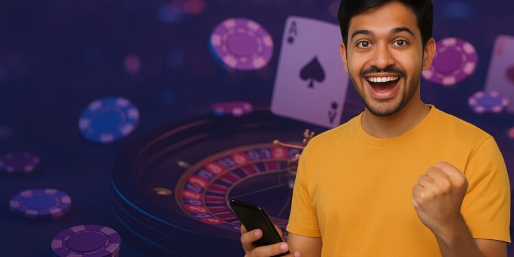 How to Use ReddyBook In-Play Tools to Your Advantage
