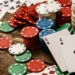How to Create a Healthy Balance Between Gambling and Real Life