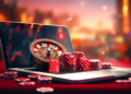 The Best Online Casino Payment Methods for Fast Withdrawals