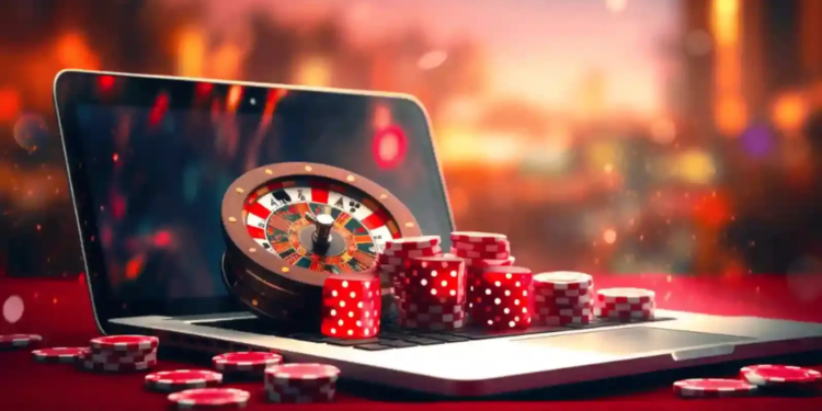 The Best Online Casino Payment Methods for Fast Withdrawals