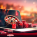 The Best Online Casino Payment Methods for Fast Withdrawals