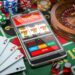Cryptocurrency and Online Casinos: The Future of Digital Betting